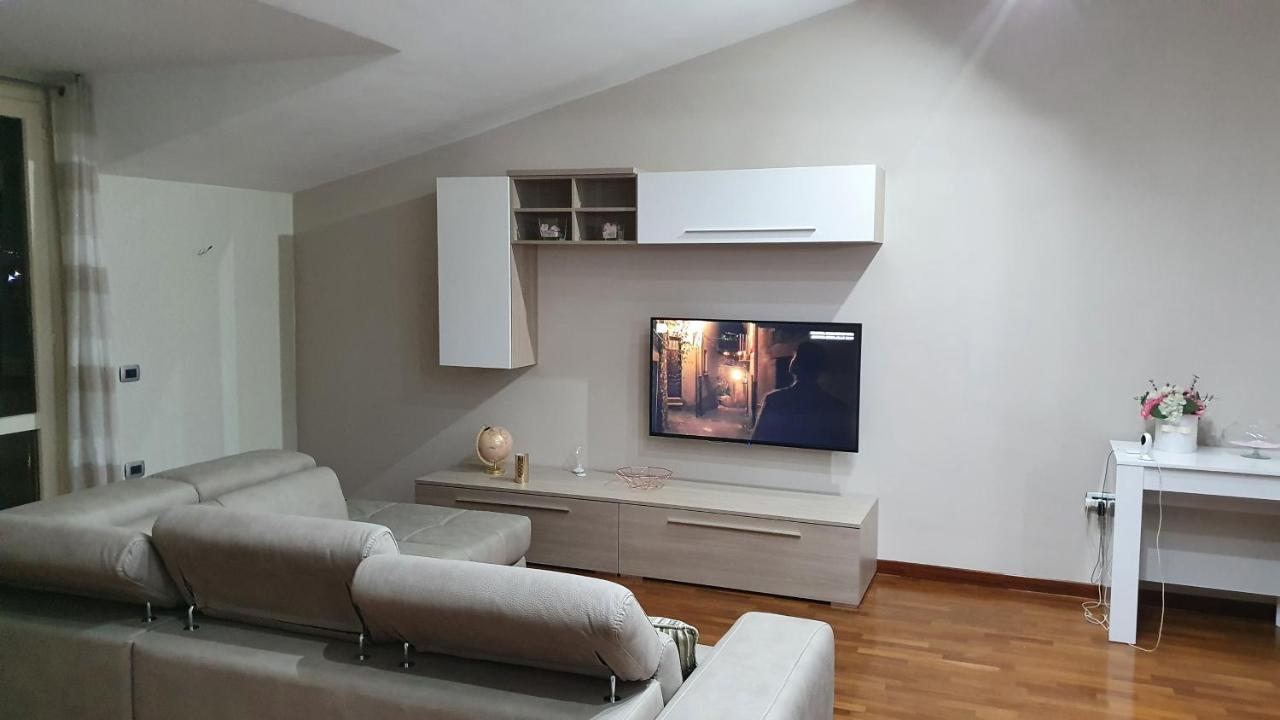Appartement My Dream House Angri