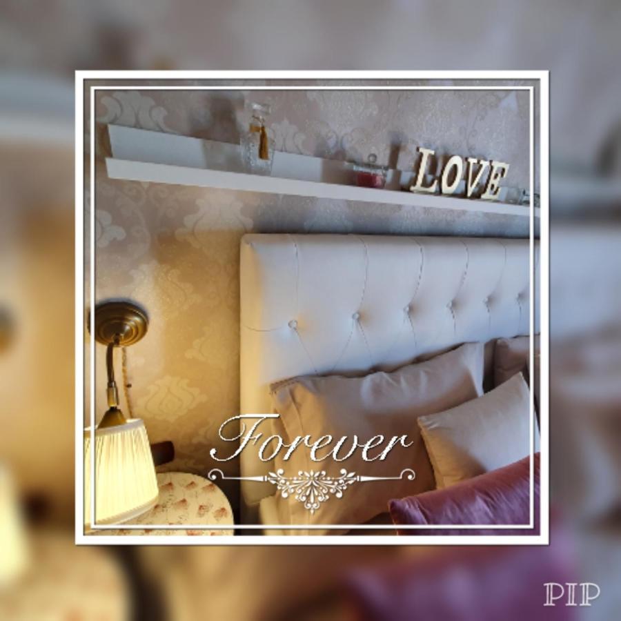 Apartment My Dream House Angri