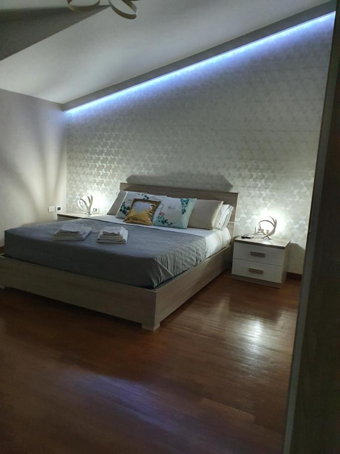 My Dream House Appartement