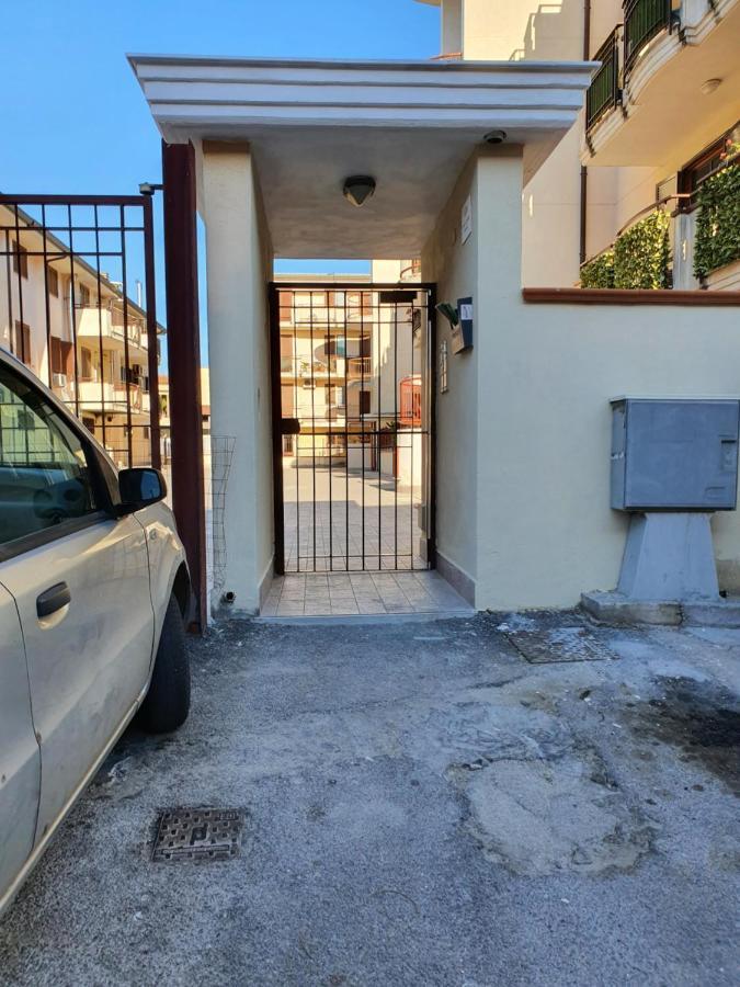 Appartement My Dream House